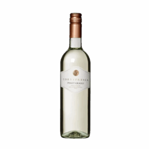 Cortefresca Pinot Grigio