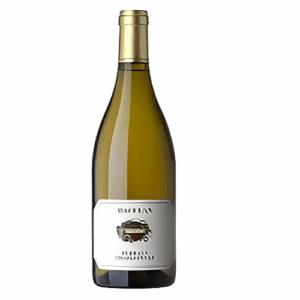 Flowerhead Sauvignon Blanc